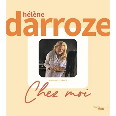 Afbeelding van ISBN 9782749167220, Frans, Paperback, 128 pagina&#039;s