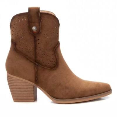 Afbeelding van REFRESH 172518 Buit TAUPE