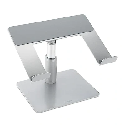 Image de Kensington Support pour ordinateur portable universel bureau