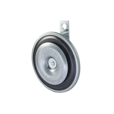 Afbeelding van HELLA 3BA 002 768 001 Claxon