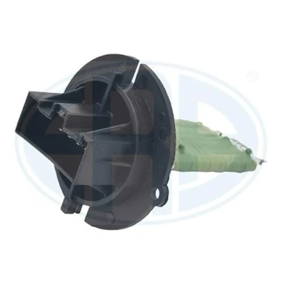 Afbeelding van ERA 665127 Weerstand, interieurventilatie