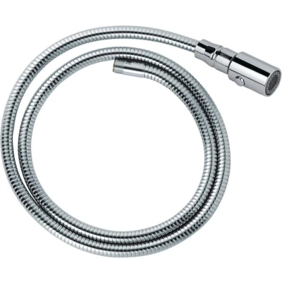 Afbeelding van Grohe Keukenhanddouche 46592000