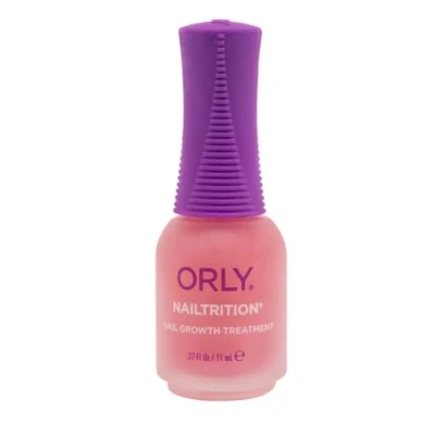 Afbeelding van Orly Nailtrition 11 ml