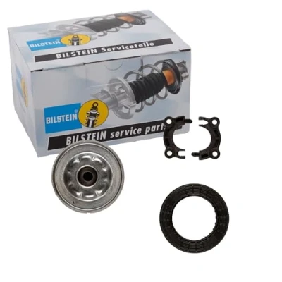 Afbeelding van BILSTEIN B1 Service Parts 12 238095 Veerpootlager Vooras Met kogellager OPEL: Astra H GTC, Caravan, TwinTop
