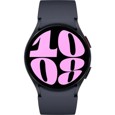 Afbeelding van Samsung Galaxy Watch 6 4G 40mm Grijs