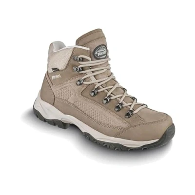 Afbeelding van Meindl 2963 Baltimore Lady GTX Beige