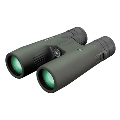 Afbeelding van Vortex Razor UHD 10x42