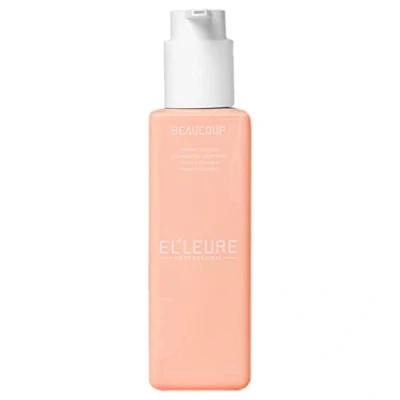 Afbeelding van Elleure Beaucoup Volume Shampoo 250ml Haibu by Kapperskorting.com