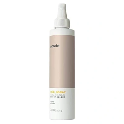 Afbeelding van Balsam Colorant Milk Shake Direct Colour Powder, 200ml