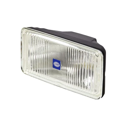Afbeelding van Hella Comet 550 Mistlamp Zwart 1ND 005 700 461