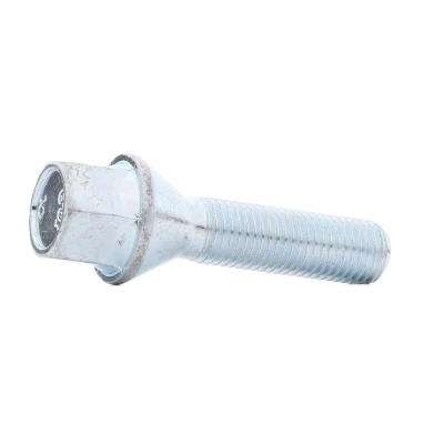 Afbeelding van EIBACH S1 1 12 50 39 17 Wielbouten M12x1,5 Conische zadel F