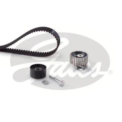 Image de GATES K035623XS KIT DISTRIBUTION
