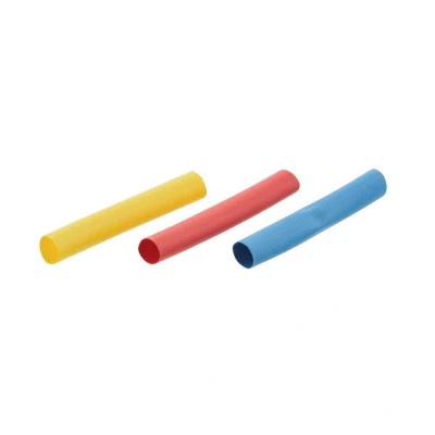 Afbeelding van HELLA 9MJ 178 458 062 Krimpkous