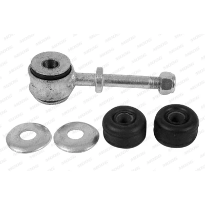 Image de Biellette barre stabilisatrice moog ci ls 7321