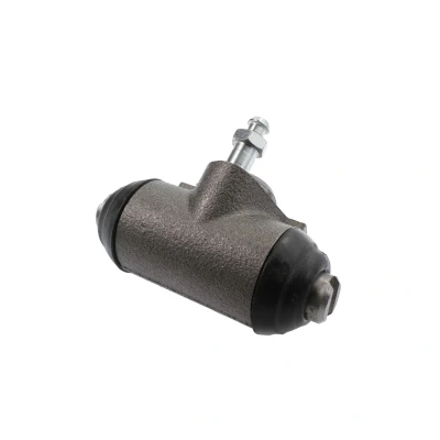 Afbeelding van DELPHI LW80016 Remcilinder 19 Zonder ingebouwde regelaar