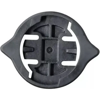 Afbeelding van Wahoo Elemnt Quarter Turn Adapter