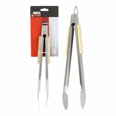 Afbeelding van Barbecuetang 37,5 cm