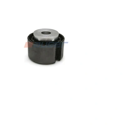 Afbeelding van Auger Stabilisator lagerbus 81537
