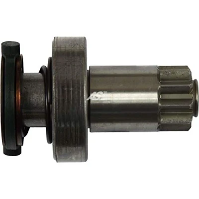 Afbeelding van AS PL SD0263(BOSCH) Vrijwielaandrijving, starter