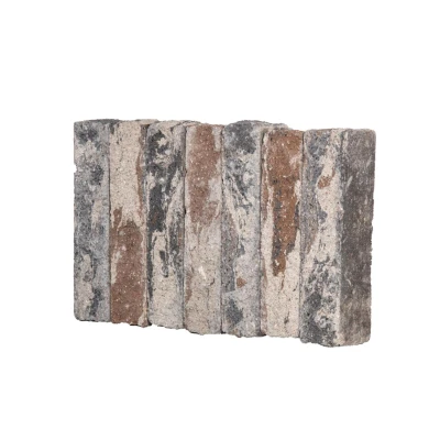 Afbeelding van Pallisade Splitton Kilimanjaro 12x12x50cm