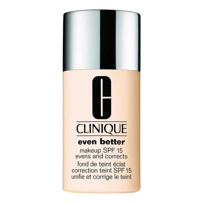 Afbeelding van Clinique Even Better SPF 15 CN 28 Ivory