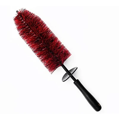 Image de K2 Brosse pour jantes D7010