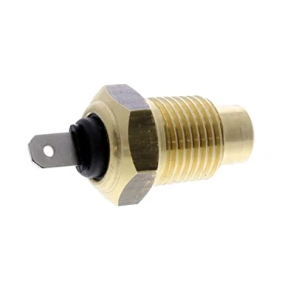 Afbeelding van Vemo Water /koelvloeistoftemperatuursensor V24 72 0078