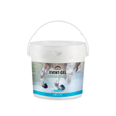 Image de Veredus Event Gel 2L