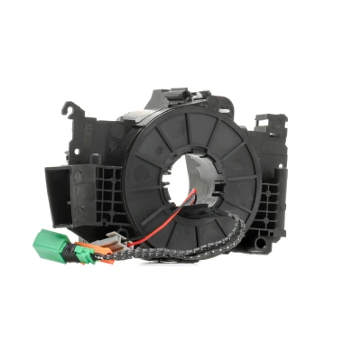 Afbeelding van Wikkelveer, airbag MAXGEAR 27 2110