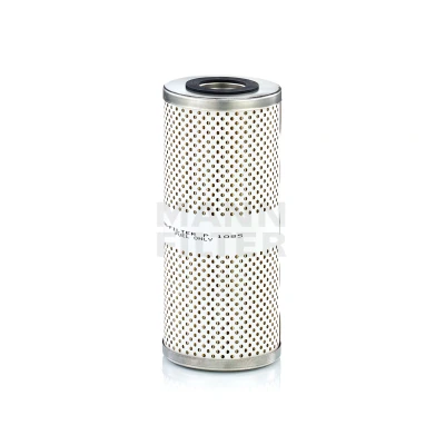 Afbeelding van Mann Filter Brandstoffilter P 1085