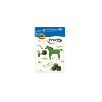 Image de Cavalor StruciesVendu par Agradi