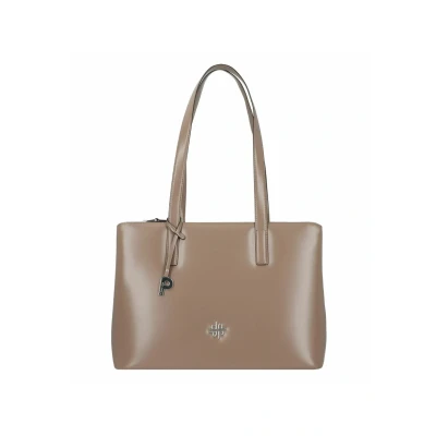Afbeelding van Picard Handtas, Dames, Maat: One Size, Chai
