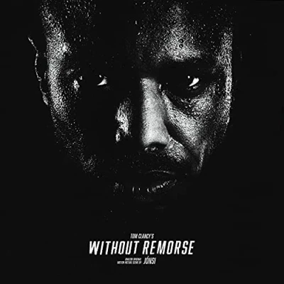 Afbeelding van Without Remorse