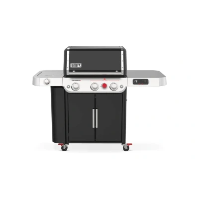 Afbeelding van Weber Genesis EPX 335