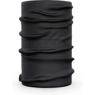 Afbeelding van Scarf Castelli Pro Thermal