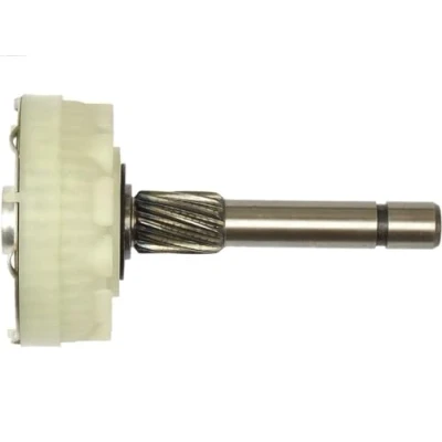 Afbeelding van AS PL SG9007 Ringwiel, planetair tandwielstelsel (starter)