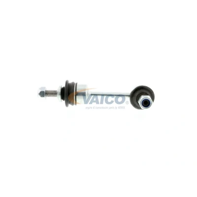 Afbeelding van Vaico Stabilisatorstang V20 0783