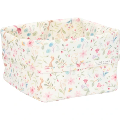 Afbeelding van Little Dutch Mand Klein Fairy Wonders
