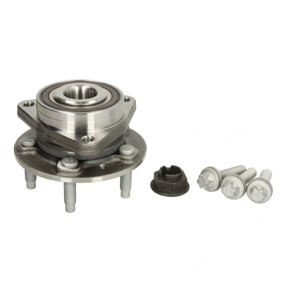 Afbeelding van FAG 713 6452 00 Wiellagerset Foto komt overeen met de leveringsomvang 136,00, 88,00 OPEL: Astra K Sports Tourer, Hatchback