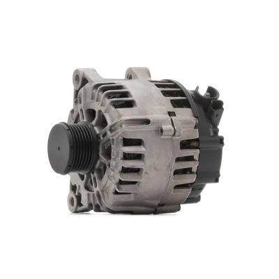 Afbeelding van Bosch Alternator/Dynamo 0 986 082 240