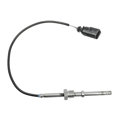 Afbeelding van Sensor, uitlaatgastemperatuur MEYLE 114 800 0073
