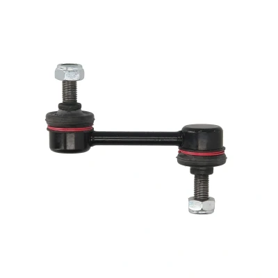 Afbeelding van YAMATO J63042YMT Stabilisatorstang Achteras rechts, links 85 M10 MAZDA: MX 5 3, RX 8