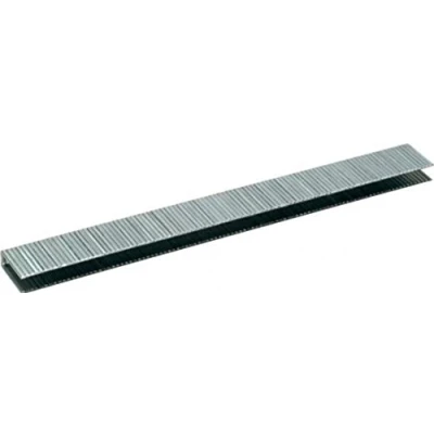 Afbeelding van Stanley Bostitch Nieten 5,7 mm SX gegalvaniseerd 35 mm: 3000 stuks l type SX5035