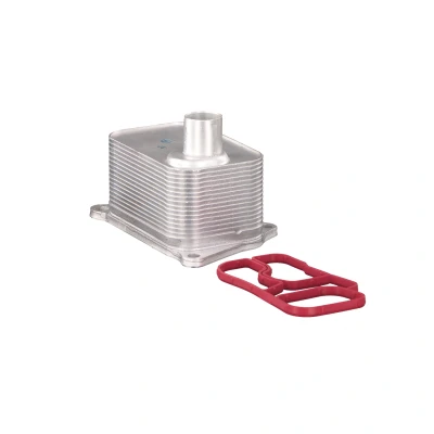 Afbeelding van Febi Bilstein Oliekoeler motorolie 100856