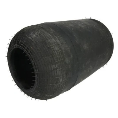 Afbeelding van Magnum Technology 5002 03 0012P Veerbalg, luchtvering