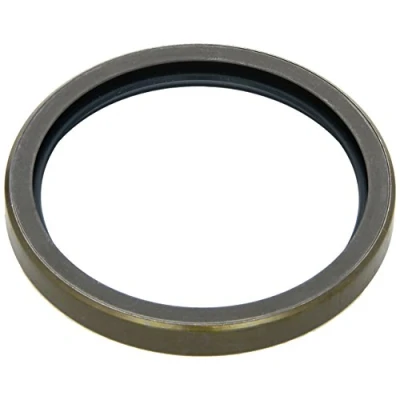 Afbeelding van Corteco Wielnaaf keerring 12011400B