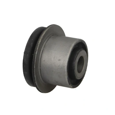 Afbeelding van Draagarmrubber TEDGUM 00728264