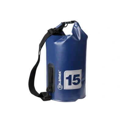 Afbeelding van Talamex Drybag 75L