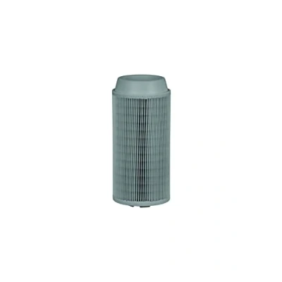 Afbeelding van Knecht Luchtfilter LX 1802