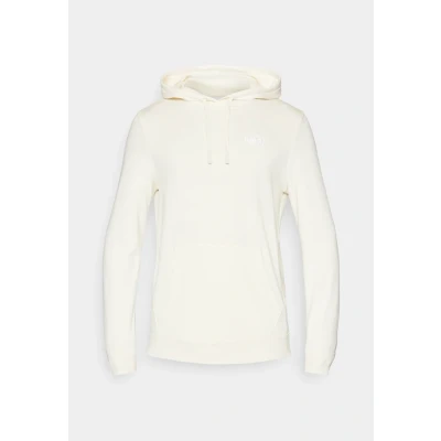 Afbeelding van Essentials hoodie met No. 1 logo voor Heren, Maat 3XL PUMA